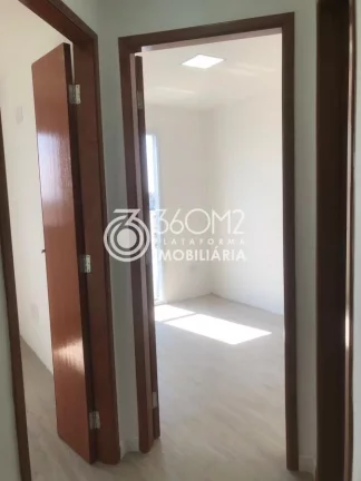Imagem Apartamento para Venda em Santo André / SP no bairro Parque das Nações