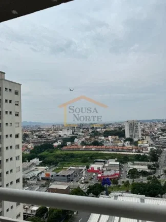 Imagem Apartamento com 116 m² de área privativa, distribuídos em 3 dormitórios, sendo 3 suítes, 4 banh...
