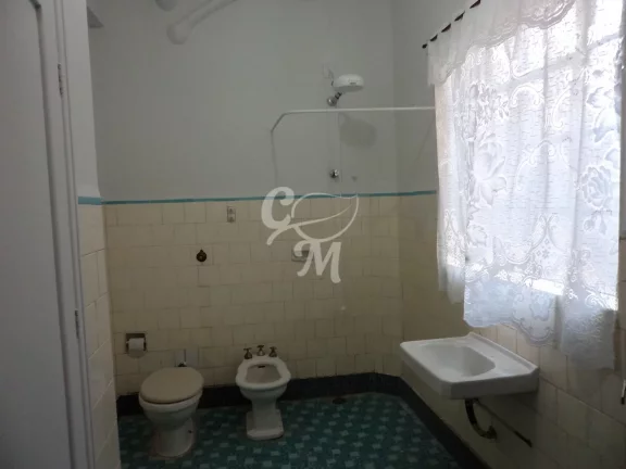 Imagem Apartamento no Centro