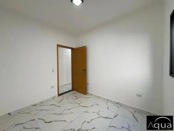 Imagem Casa para Venda em Peruíbe, Cidade Nova Peruíbe, 3 dormitórios, 1 suíte, 2 banheiros, 3 vagas