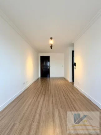 Imagem Apartamento para Venda em São José dos Pinhais, Pedro Moro, 2 dormitórios, 1 banheiro, 1 vaga