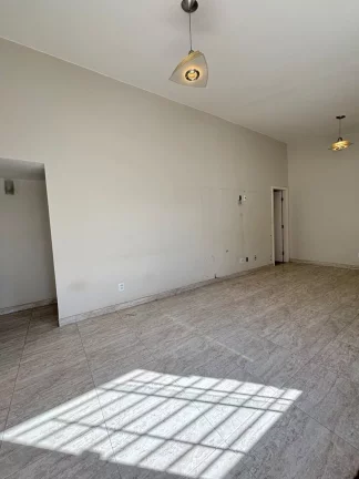 Imagem CASA COMERCIAL em VITÓRIA DA CONQUISTA - BA, CANDEIAS