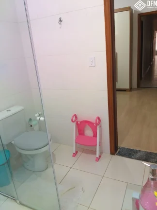 Imagem Casa com 3 Dormitorio(s) localizado(a) no bairro Mogi Moderno em Mogi das Cruzes / Mato Grosso do Sul Ref.:439