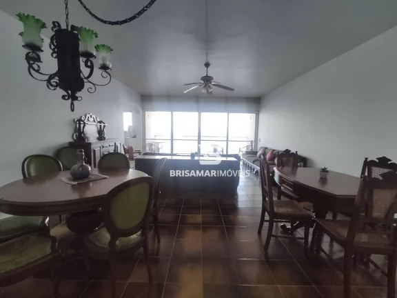 Imagem PITANGUEIRAS - FRENTE AO MAR- 220 M² ÚTEIS - GARAGEM NO PRÉDIO