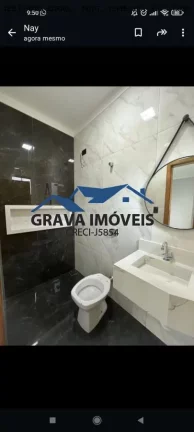 Imagem Alto Padrão para Venda em Sarandi, jardim aurora, 3 dormitórios, 1 suíte, 2 banheiros, 2 vagas