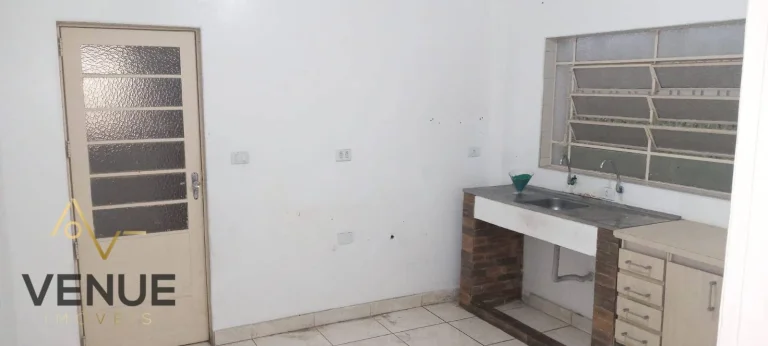 Imagem Sobrado com 4 dormitórios à venda, 90 m² por R$ 750.000,00 - Vila Nilo - São Paulo/SP