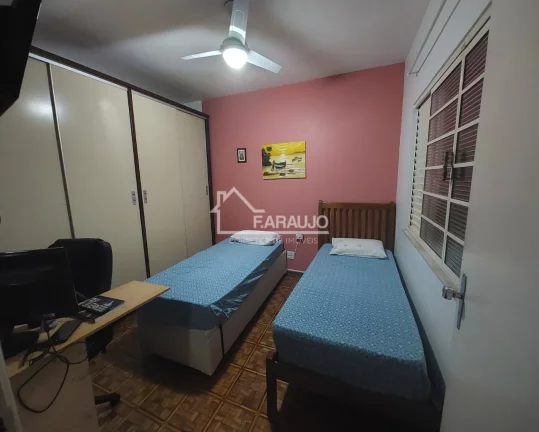 Imagem CASA PARA VENDA SOROCABA-SP!