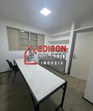 Imagem Casa para Venda, Aluguel, São Dimas, Piracicaba!!