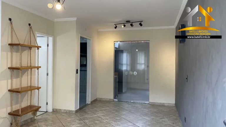 Imagem Casa - Cotia Centro | Batelli Imóveis