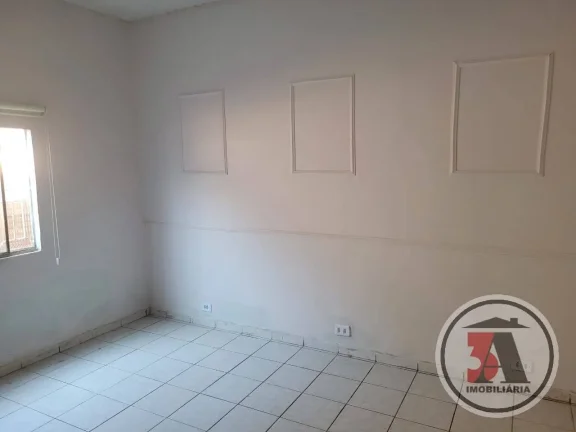 Imagem Casa 2/4 a 300m do Hosp. João Paulo