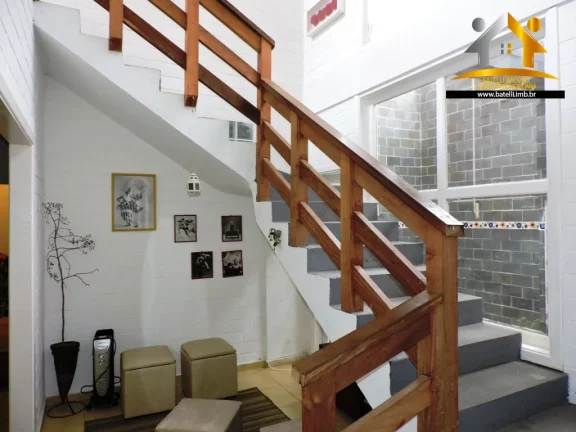 Imagem Casa - Parque das Artes | Batelli Imóveis