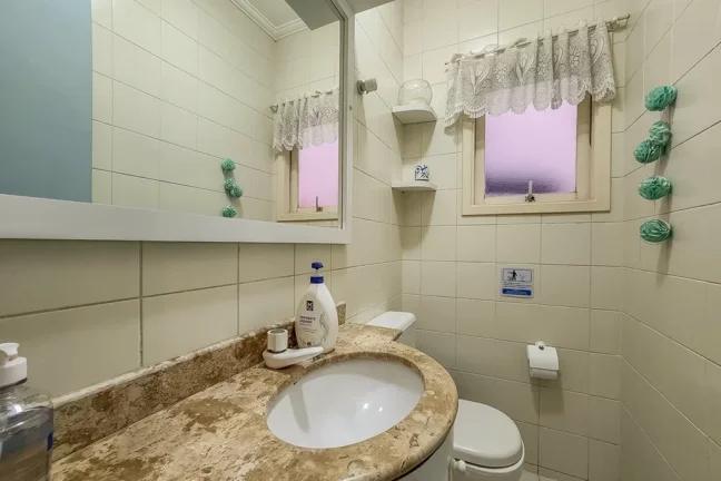 Imagem CASA RESIDENCIAL em São Paulo - SP, Rio Pequeno