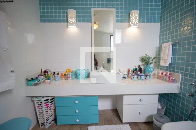 Imagem Apartamento à Venda - Recreio, 2 Quartos, 146 m2