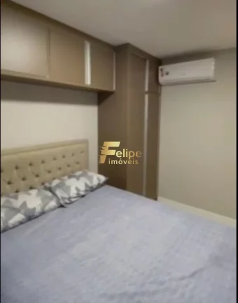 Imagem EXCELENTE APARTAMENTO NA PRAIA DO MORRO!
