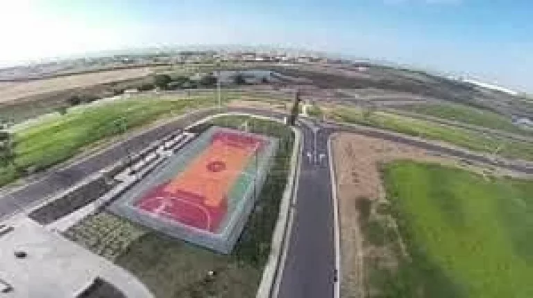 Imagem Terreno em Jardins Veneza plano de 667 m² à venda em Vila Velha/ES