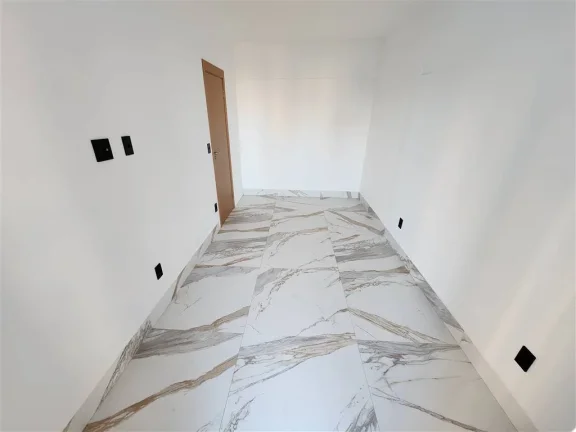 Imagem APARTAMENTO COM 126 m² - AVIAÇÃO - PRAIA GRANDE SP