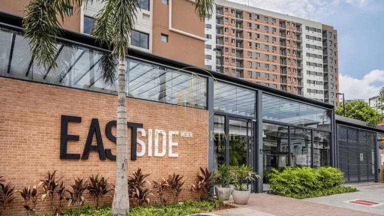 Imagem Arquitetura moderna, que encanta por dentro e surpreende por fora. Preço e disponibilidade do imóv...