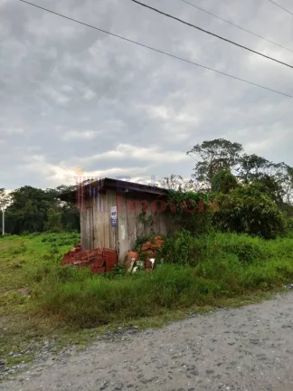 Imagem Terrenos à Venda no Loteamento São José