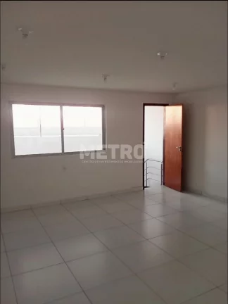 Imagem Ponto Comercial para locação, Integração, PETROLINA - PE