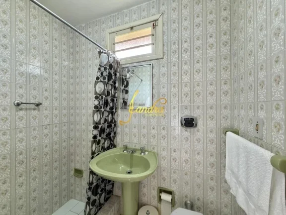 Imagem Casa perto do mar e do centrinho de Atlântida, com dois lotes