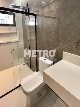 Imagem Casa com 4 dormitórios à venda, Carneiro, PETROLINA - PE