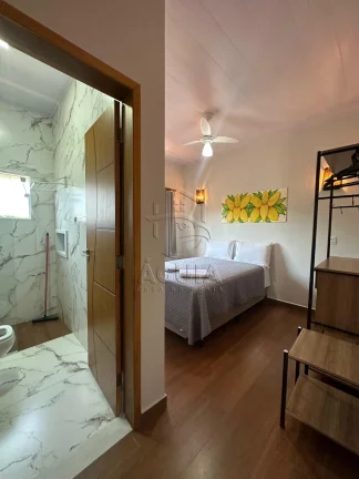 Imagem Linda Pousada com 12 apartamentos em uma ótima localização no Saco da Ribeira