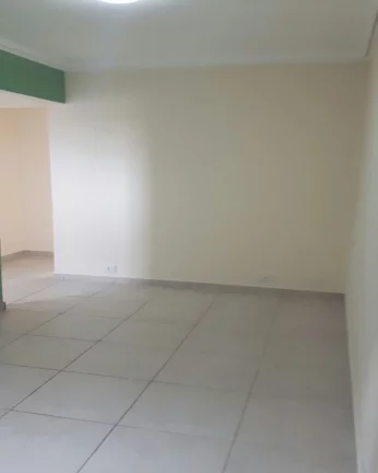 Imagem APARTAMENTO RESIDENCIAL em São Paulo - SP, Vila Granada