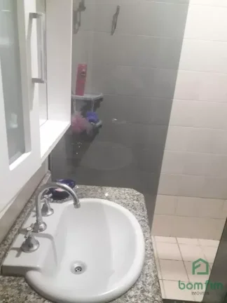 Imagem Apartamento para venda, 3 quarto(s), Centro Histórico, Porto Alegre