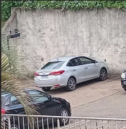 Imagem Apartamento à venda no bairro Teresópolis - Porto Alegre/RS