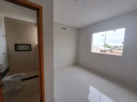 Imagem Lindo duplex 2 quartos Jardim Atlântico Leste