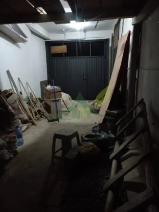 Imagem Bela Casa casa em Terra Preta com área comercial à venda