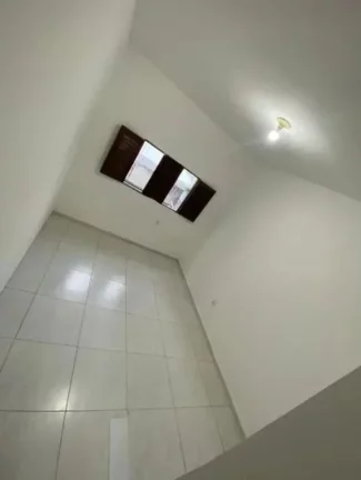 Imagem Excelente Casa Duplex – Ideal para Morar ou Investir!