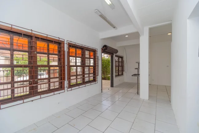 Imagem Loja no bairro Cidade Industrial