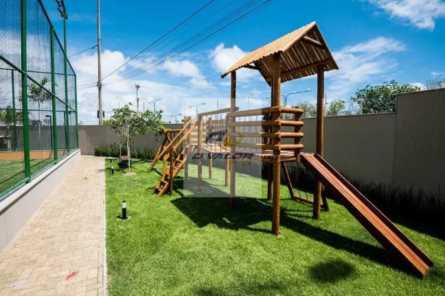 Imagem Vendo apartamentos PRONTOS de altíssimo padrão com 414 m2, varanda gourmet, 5 suítes e 5 vagas de garagem