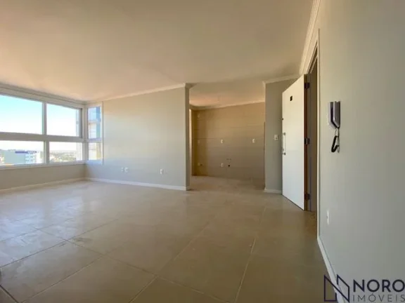 Imagem Apartamento à venda 2 dormitórios, 1 suíte no Bairro Dores