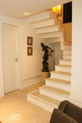 Imagem Casa à Venda - Vargem Pequena, 5 Quartos, 570 m2