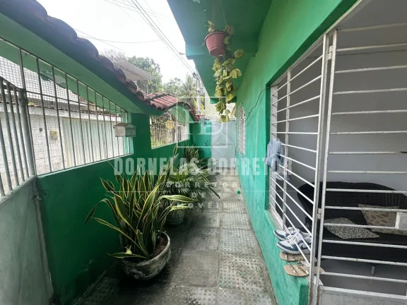 Imagem Oportunidade Rara! More e Lucre no Mesmo Endereço!