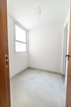 Imagem APARTAMENTO RESIDENCIAL em VILA VELHA - ES, PRAIA DA COSTA