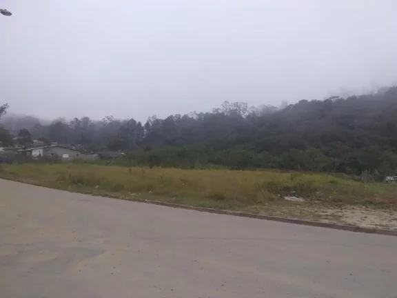 Imagem área comercial à venda, apenas 800 metros da RODOVIA ÍNDIO TIBIRIÇÁ, jardim ana rosa, palmeiras, suzano