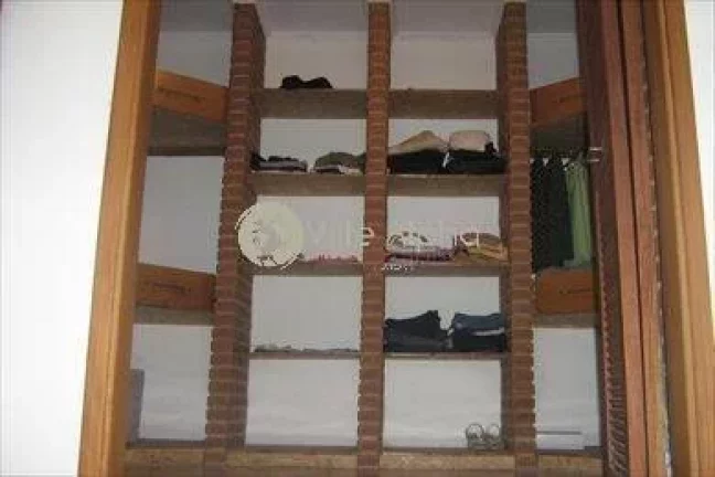 Imagem Casa a venda na Vila Valença