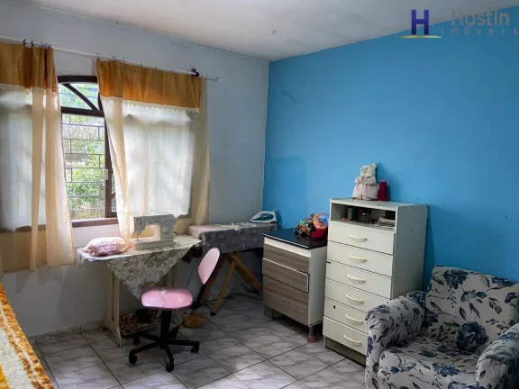 Imagem CASA COMERCIAL em SÃO FRANCISCO DO SUL - SC, Rocio Pequeno
