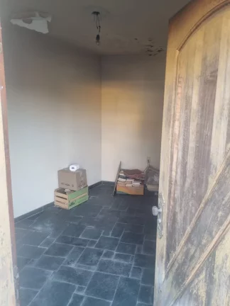 Imagem VENDO SOBRADO NO BAIRRO JARDIM CONSÓRCIO!