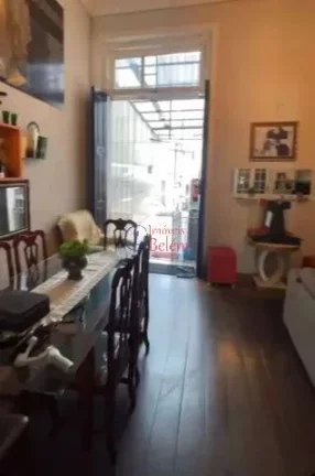 Imagem Imoveis Belém Aluga CASA em Boaventura da Silva