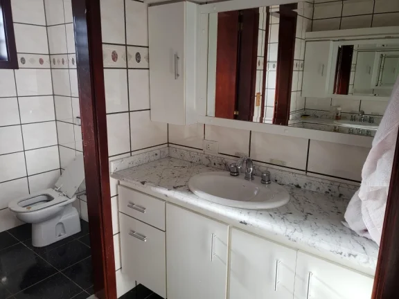 Imagem Casa com 3 dormitórios à venda, 402 m² por R$ 2.147.000,00 - Parque Village Castelo - Itu/SP