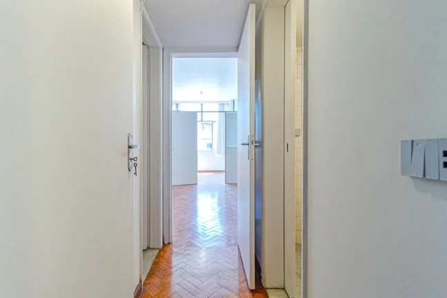 Imagem Sala Comercial para Venda em Rio de Janeiro, Copacabana, 1 banheiro