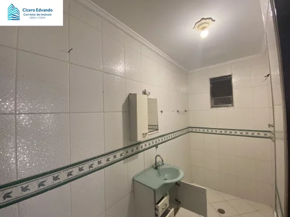 Imagem CASA RESIDENCIAL em SÃO PAULO - SP, VILA PIERINA