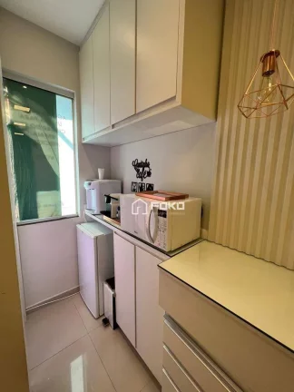 Imagem Sala para alugar, 250 m² por R$ 6.065,00/mês - Macedo - Guarulhos/SP