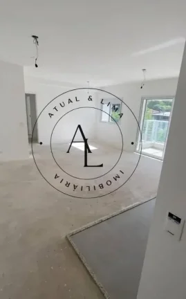 Imagem Novo Apartamento com Área de Lazer Completa – Conforto e Diversão em um Só Lugar!