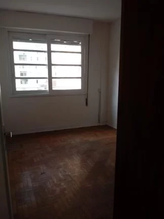 Imagem Apartamento a venda com 2 dormitórios no centro