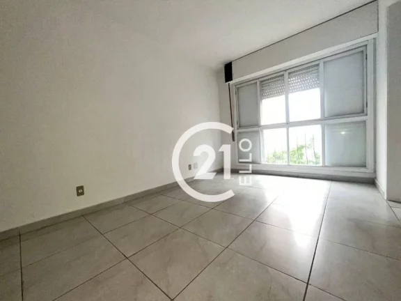 Imagem Apartamento para alugar, 157 m² por R$ 7.505,00/mês - Paraíso - São Paulo/SP